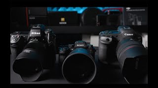 LNT: A relook at the Flagships for portrait