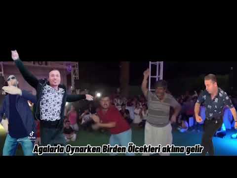 AHMET BAŞKAN SAD :(