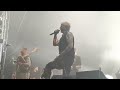 In Extremo - Ai Vis Lo Lop (Hellfest 2022)