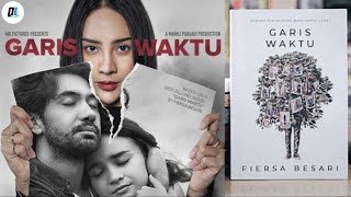 Download lagu GARIS WAKTU | Film Drama Indo 2022 Full Movie mp3