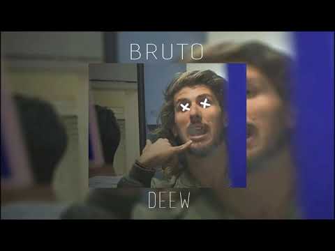 Bruto - Deew (Boom bap)