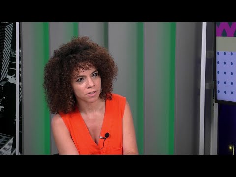 Heti Libazsír – Al Ghaoui Hesna