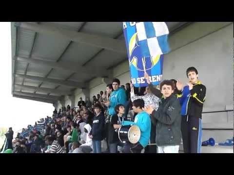 Real Sport Clube-Oeiras