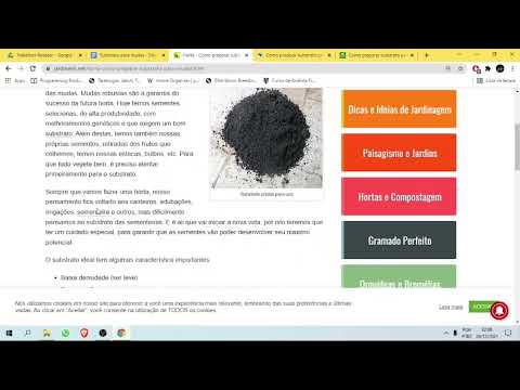 Curso de Redação Aula 1 Introdução