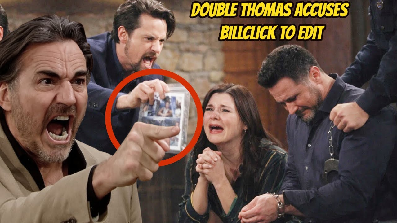 YouTube Thumbnail Downloader FULL HQ IMAGE