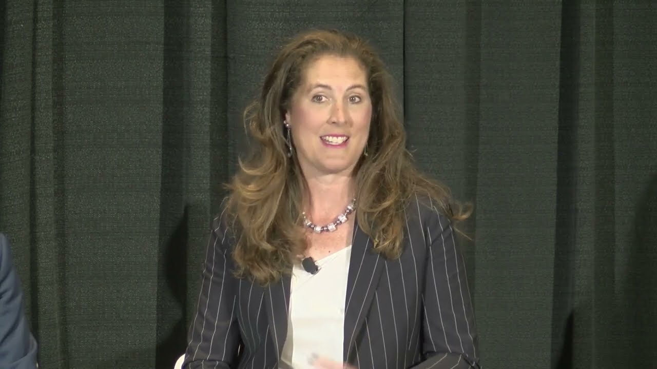 #ASCO23 Panel: Why Early Detection is Key for Ending Cancer As We Know It