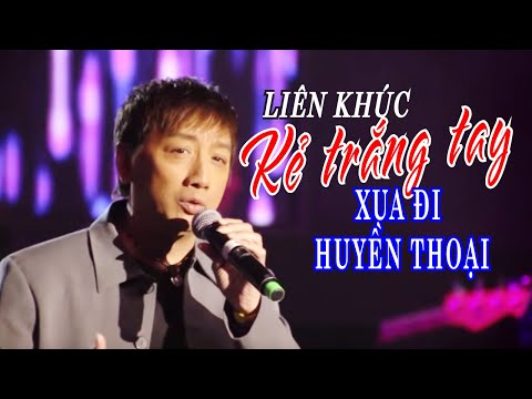 VAN SON 😊 Czech Republic - Praha | LK KẺ TRẮNG TAY x XUA ĐI HUYỀN THOẠI | Trường Vũ