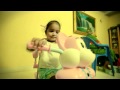 Why This Kolaveri Di Rakshna Video