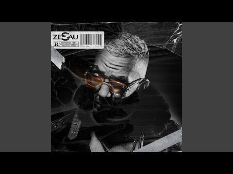 Video thumbnail for Loin du cœur