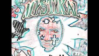 Mystikal: Ghetto Child feat Master P, Silkk the Shocker