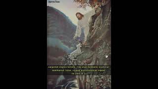 Download lagu Story Wa Rohani Kristen 30 detik // Story Wa Lagu Rohani // Story Wa Rohani // Story Wa Kristen mp3 Download lagu Story Wa Rohani Kristen 30 detik // Story Wa Lagu Rohani // Story Wa Rohani // Story Wa Kristen mp3