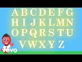 Have Fun Teaching Alphabet Song