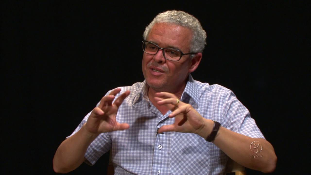 Diálogos: Filosofia e Educação