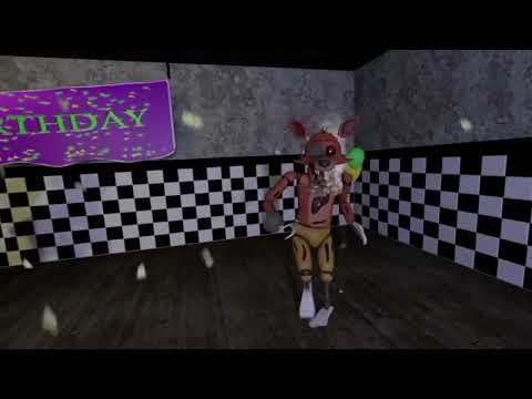 Tuf Tuf Pof Pof Vapo Vapo (Dj Olliver) TikTok Foxy