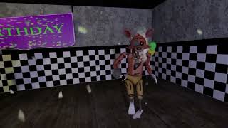 Cover art for Tuf Tuf Pof Pof Vapo Vapo