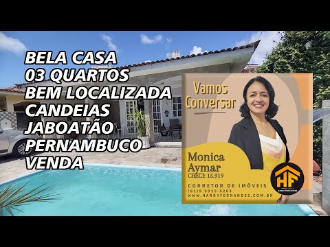 Thumbnail do Vídeo