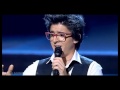 Piero Barone - Il Volo ** Non ti scordar di me PBS ...