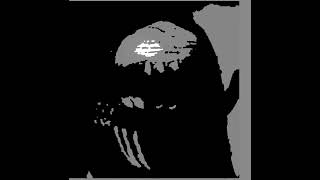 New Phase For Mr Incredible Phase 3.18