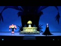 Kuzco S Funeral