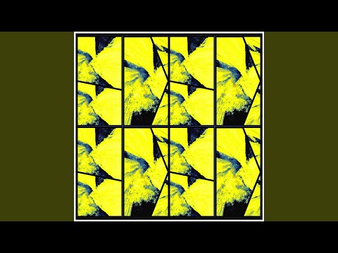 Galama (Original Mix)