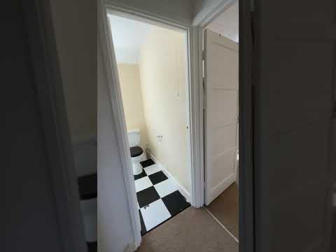 10 Maple Grove walkthrough video