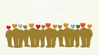 Ikon - Do You Dream (feat. Alison Limerick) [Steve Angello Mix] (Official Audio)