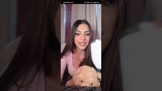 Download lagu new divs SO PRETTY Baby😍😍 Bigo Live #166 #periscope #live #broadcast #bigo #beautiful #vlog #beauty mp3 Download lagu new divs SO PRETTY Baby😍😍 Bigo Live #166 #periscope #live #broadcast #bigo #beautiful #vlog #beauty mp3