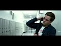 JASON MEETS BILLY POWERANGERS 2017 MOVIE