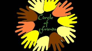 A Ce Soir (Circle Of Friends) - Marion Meadows