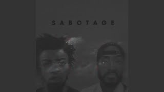 Sabotage (feat. 87Sick)