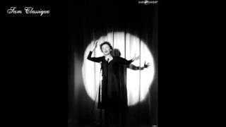 EDITH PIAF Au Bal de la Chance