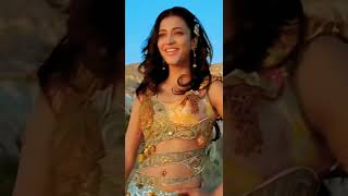 actress shruti hassan navelpiercing ❤️4/#actressnavelpiercing #navelpiercing #navel #shrutihaasan /