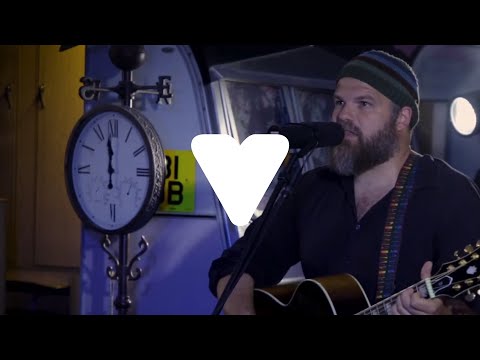 MätSāNiksen  - Unplugged Session @ BaseCamp Bonn