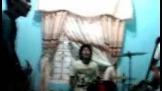 Download lagu d'jiwa band mp3 Download lagu d'jiwa band mp3