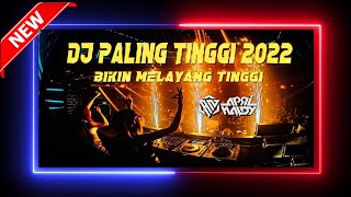 Download lagu DIPELUK LAGI DARLING !!! DJ PALING TINGGI 2022 BIKIN MELAYANG TINGGI mp3