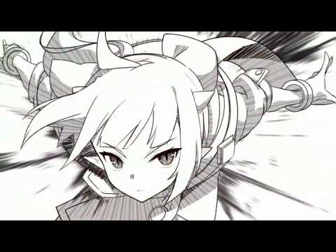 Ravi incomplete animation Bug