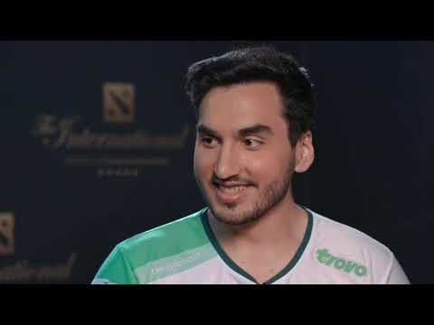 😯¡ENTREVISTA  PAPITA COACH DE BEASTACOAST!, ANTES DE SU ELIMINACION EN LA  LOWER 😭😭