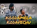 Koodamela Koodavechi 8D Version Rummy Vijay Sethupathi Aishwarya Rajesh D Imman 8D Muters