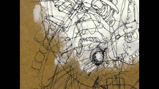 Buck 65 - Up in the Middle