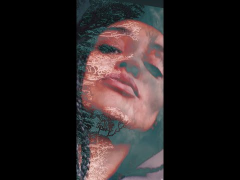 Lisa Bndy  Feat  Hellby Dillinger - Only You