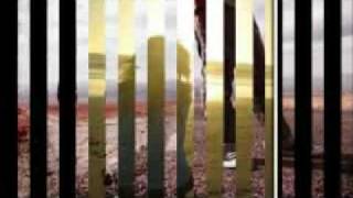 Bài hát Disappear (ft.M4U) - Nghệ sĩ trình bày Nguyễn Hải Phong