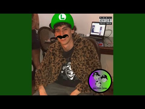 Na minha cuia tem extração