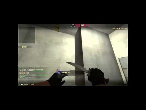 CS GO Episode 2