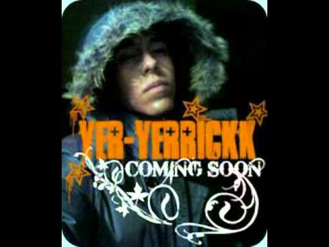 Lexxoflow ft Yer - Yerrick & Cier - Confusion de Amor ( con Letra)