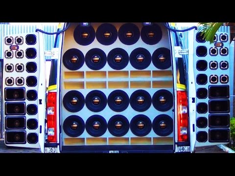 Alto Falante Woofer Eros Hammer 6.5K 3250 rms 12 polegadas Hybrid