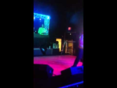 Osmani Garcia Gustoni !!