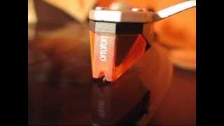 The  Alan Parsons Project - Lucifer (Vinyl)