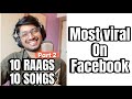 Your Favorite Bollywood Song Has A Hidden Raag Here S Why