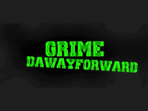 Jendor (Dot Rotten diss)