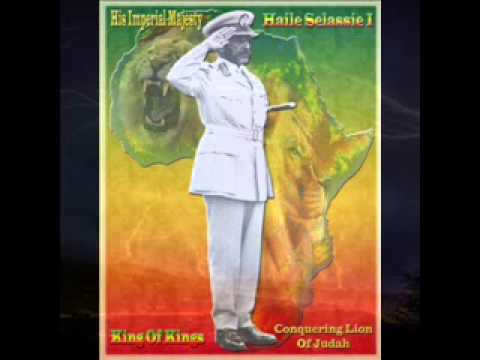 RAHEEM ON Jah Tubbys World System at Work NEW 2014 !!!!!!!